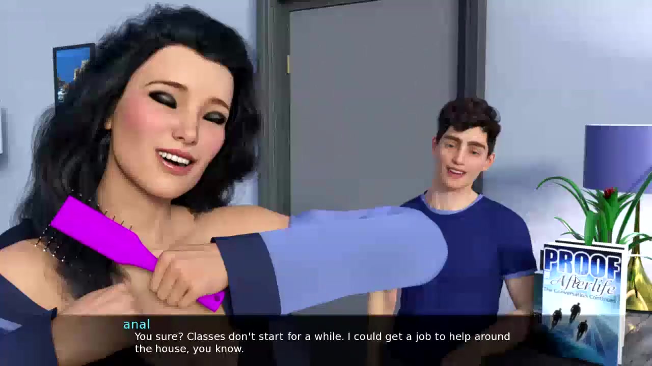 PERFECT TITS. I FOUND A GIRL IN THE BEDROOM WHEN SHE WAS WORKING ON A STREAM. PETITE TEEN HUGE ASS. MY HARD BIG COCK IN BATHROOM