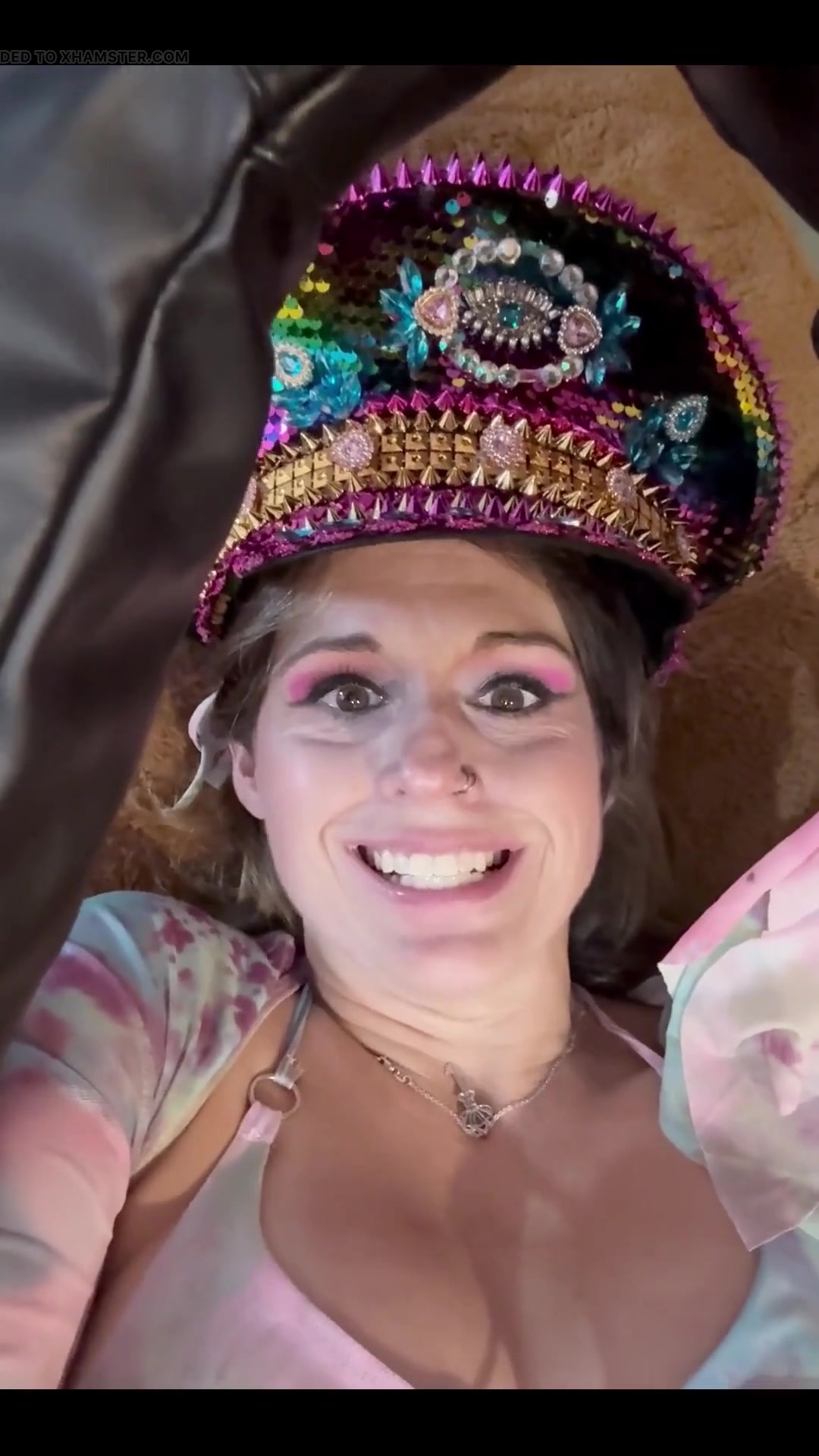 Buy More Corn From Suzy Wylde!