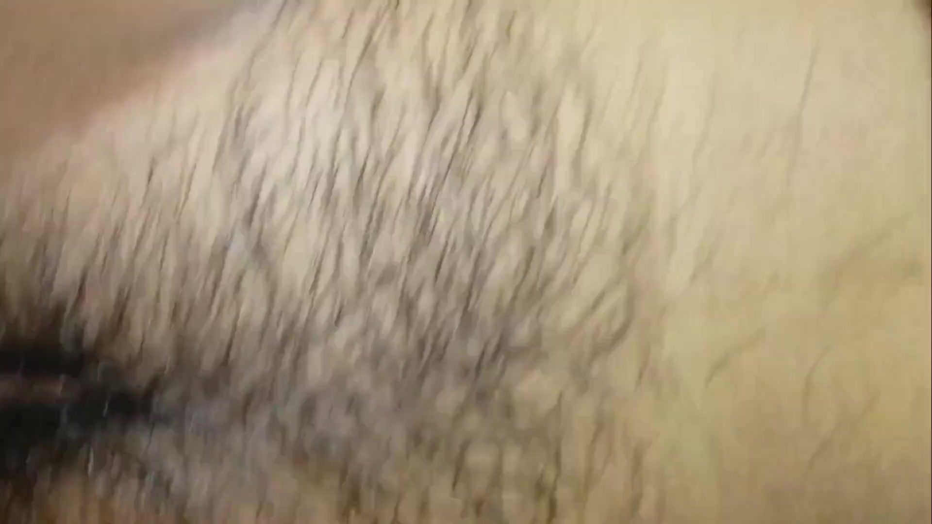 Latika Horny Doggy Hard Core with Big Cock