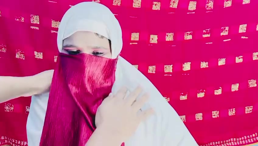 Doctor ne desi aunty ko choda, doctor ne desi bhabhi ko choda, doctor ne muslim ladki ko choda