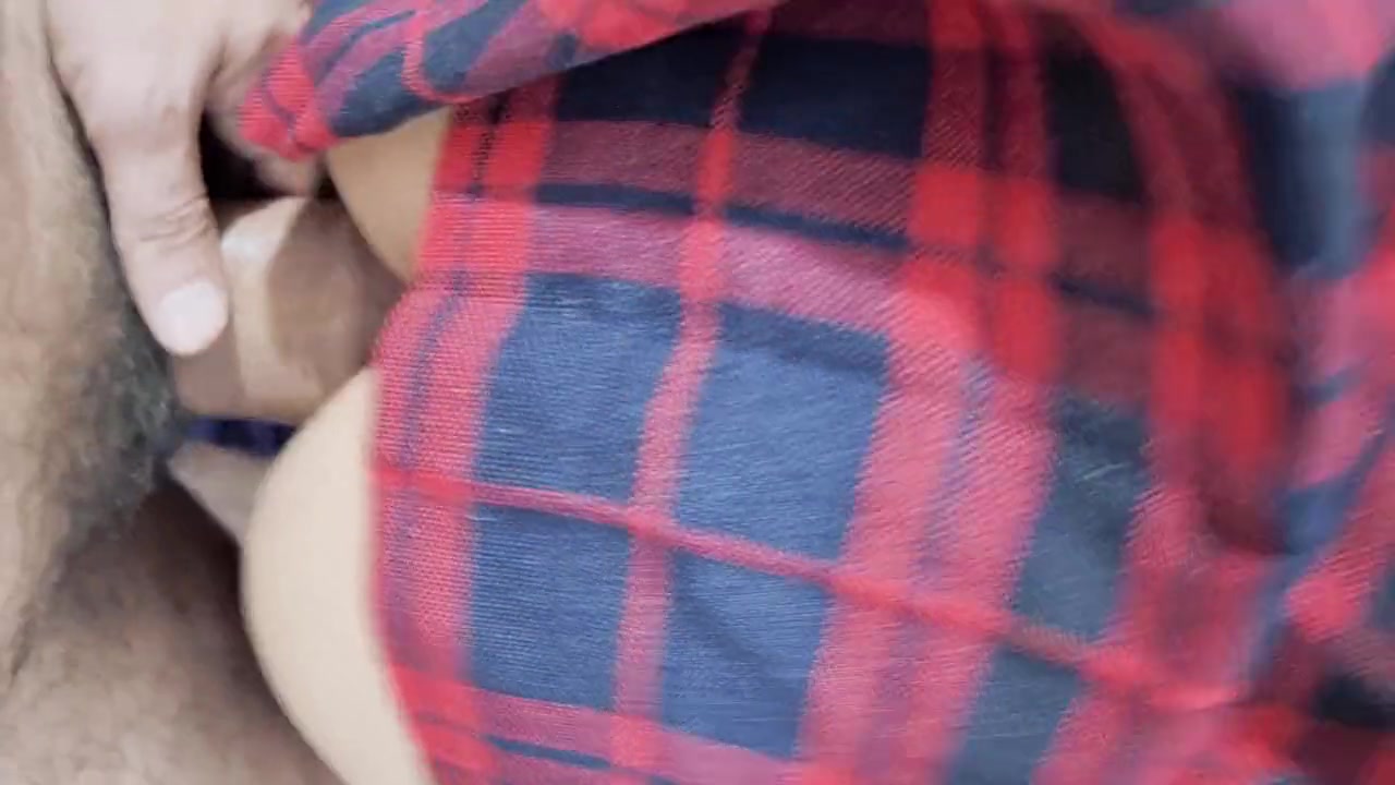 Little Catholic schoolgirl screams a lot when her teacher fucks her hard in the ass