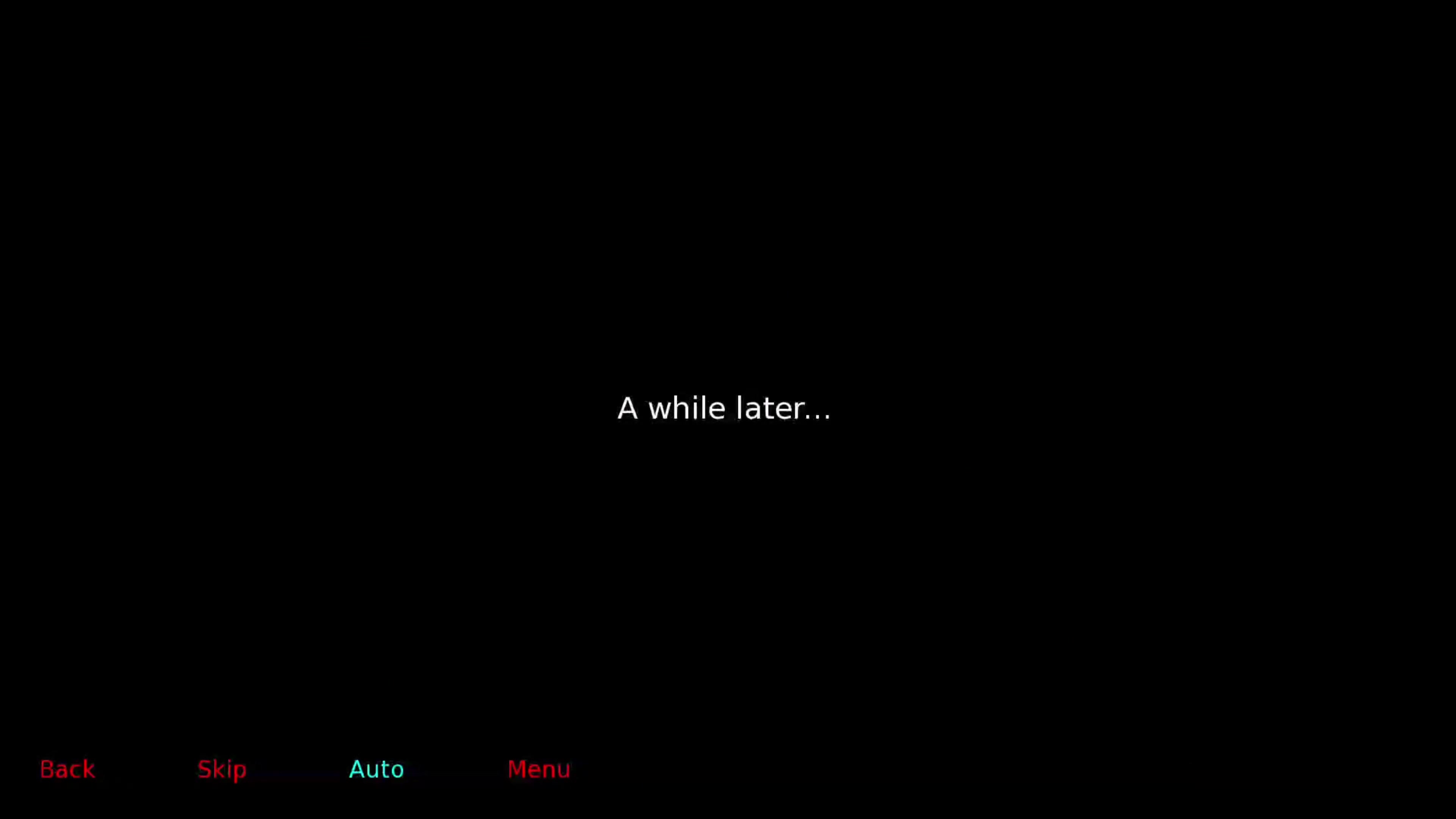 The office wife #11: Jason left Stacy with a mouth full of cum