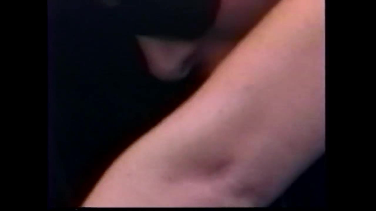 Brunette Eager to Jump on a Big Cock