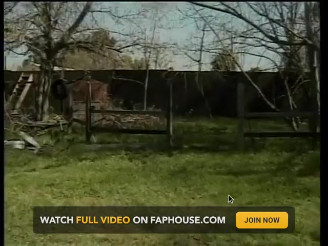 More than ever! - Scene #01