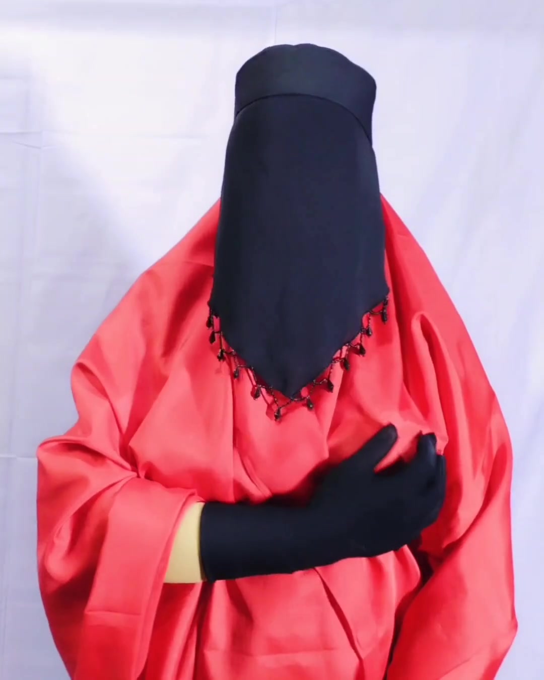 Beautiful village wife having sex with father-in-law - Bangla