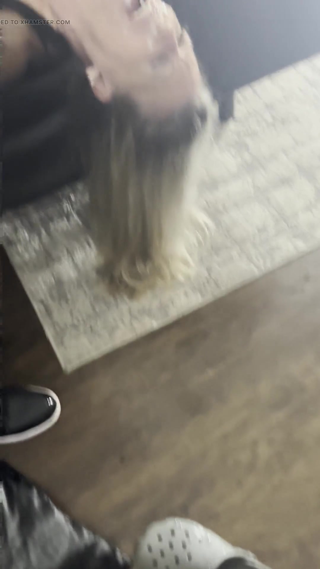 Best Bukkake Face Pie Ever