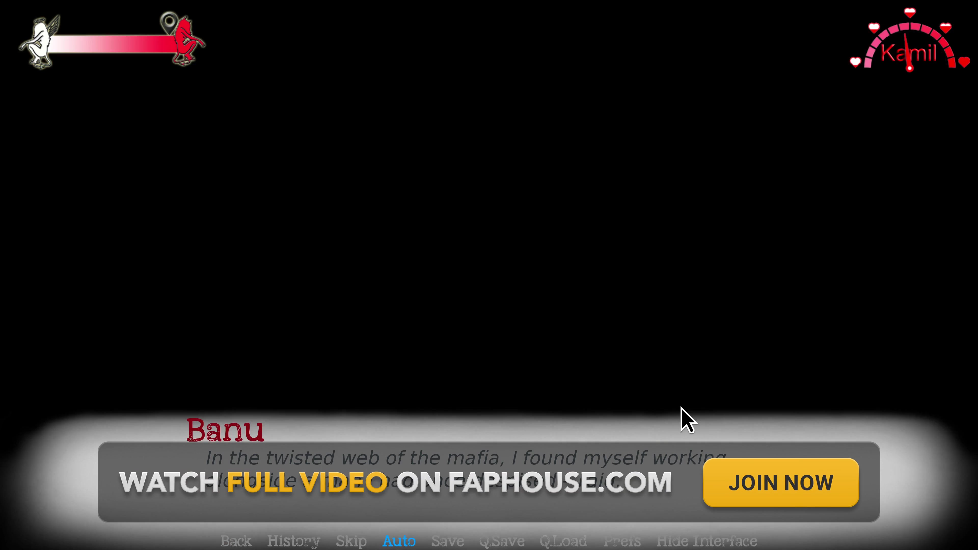 Life in Middle East #26