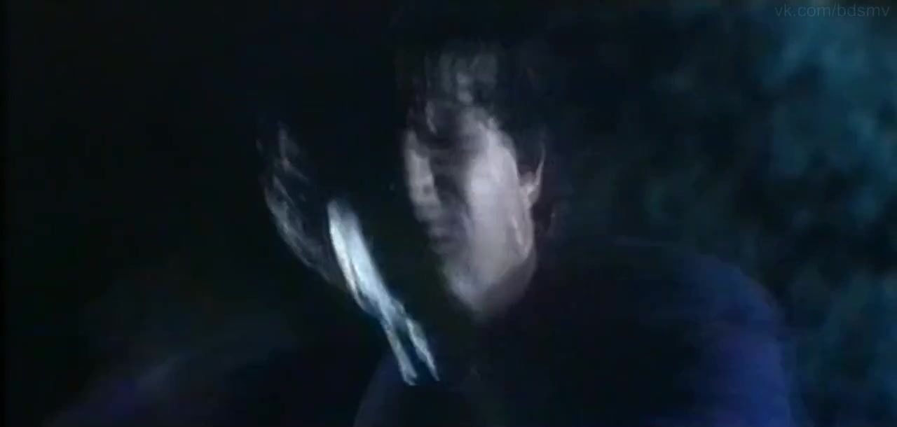 Heyzo com 1044 chisa hoshino