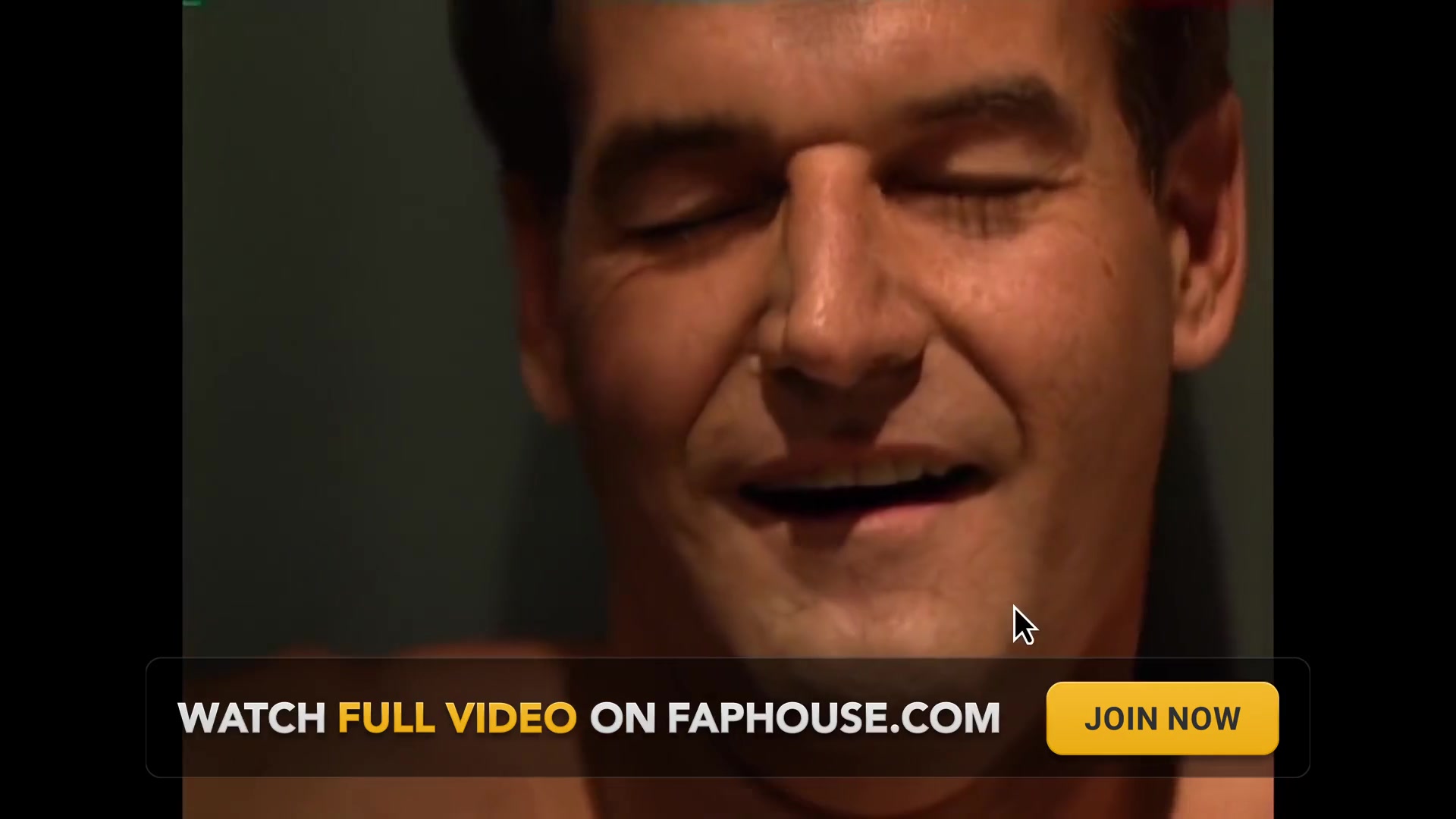 Kristina Black: Take My Sweet Little Pussy, Bang Me Hard and Without Hesitation