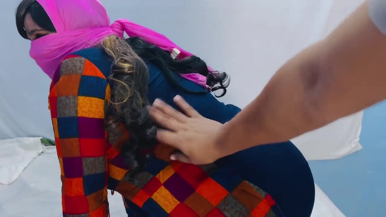 Tailor ne apni client ko choda