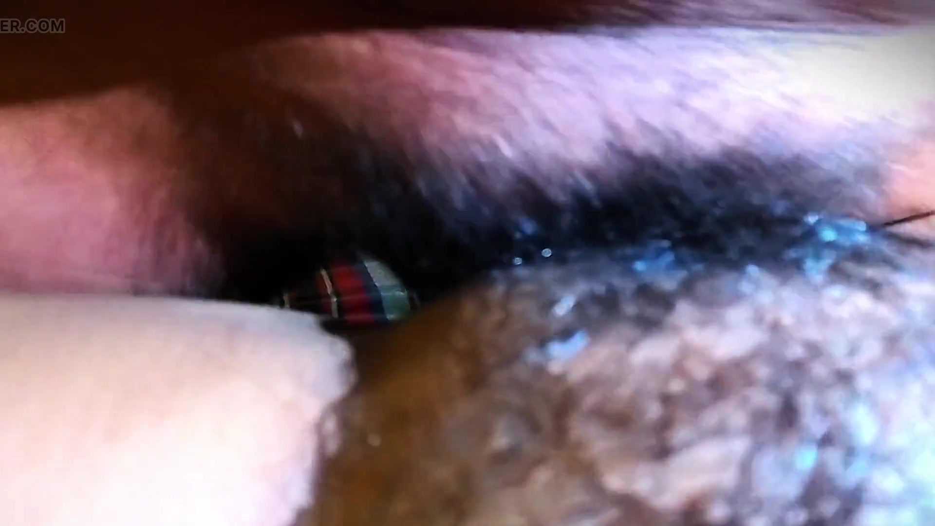 Nepali Real Home Made GF BF Video Discription