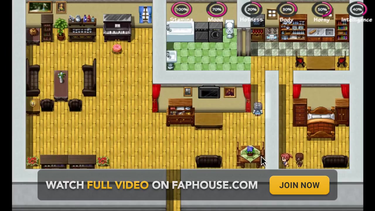 Lily of the valley: a Jamaican guy with a huge cock is pounding a mature lady hard ep 20