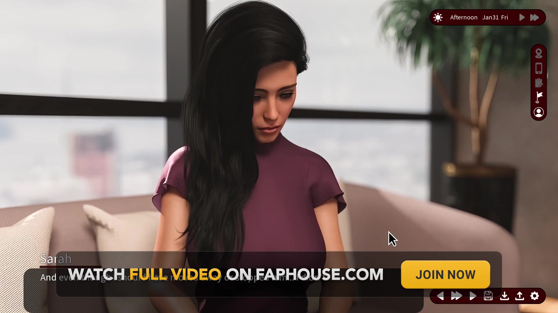 Whispers of Desire - V0.4 - Part 6