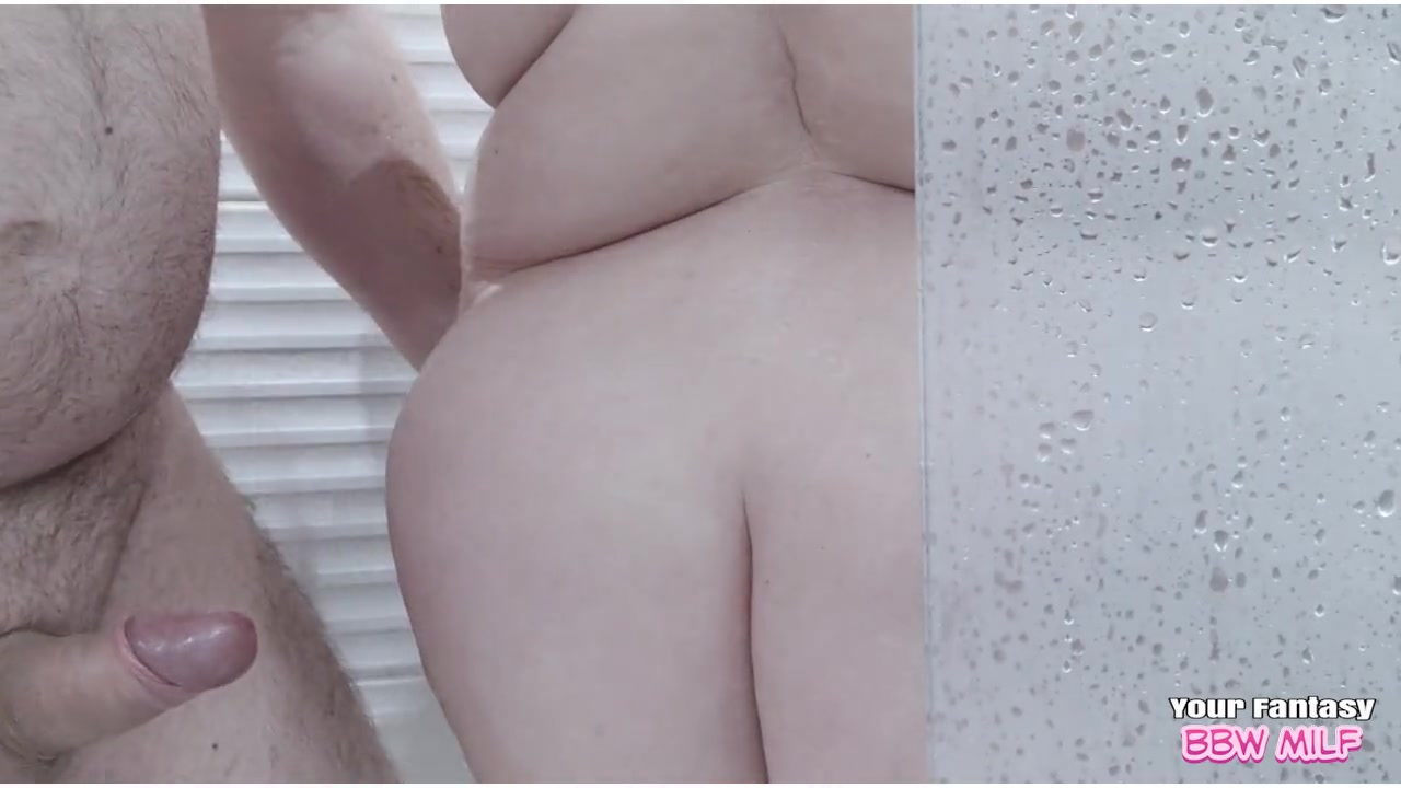 Spanked and Fingered - BBW Mature Milf Hot Wife Erotica Big Tits Cheat Mom Aunty