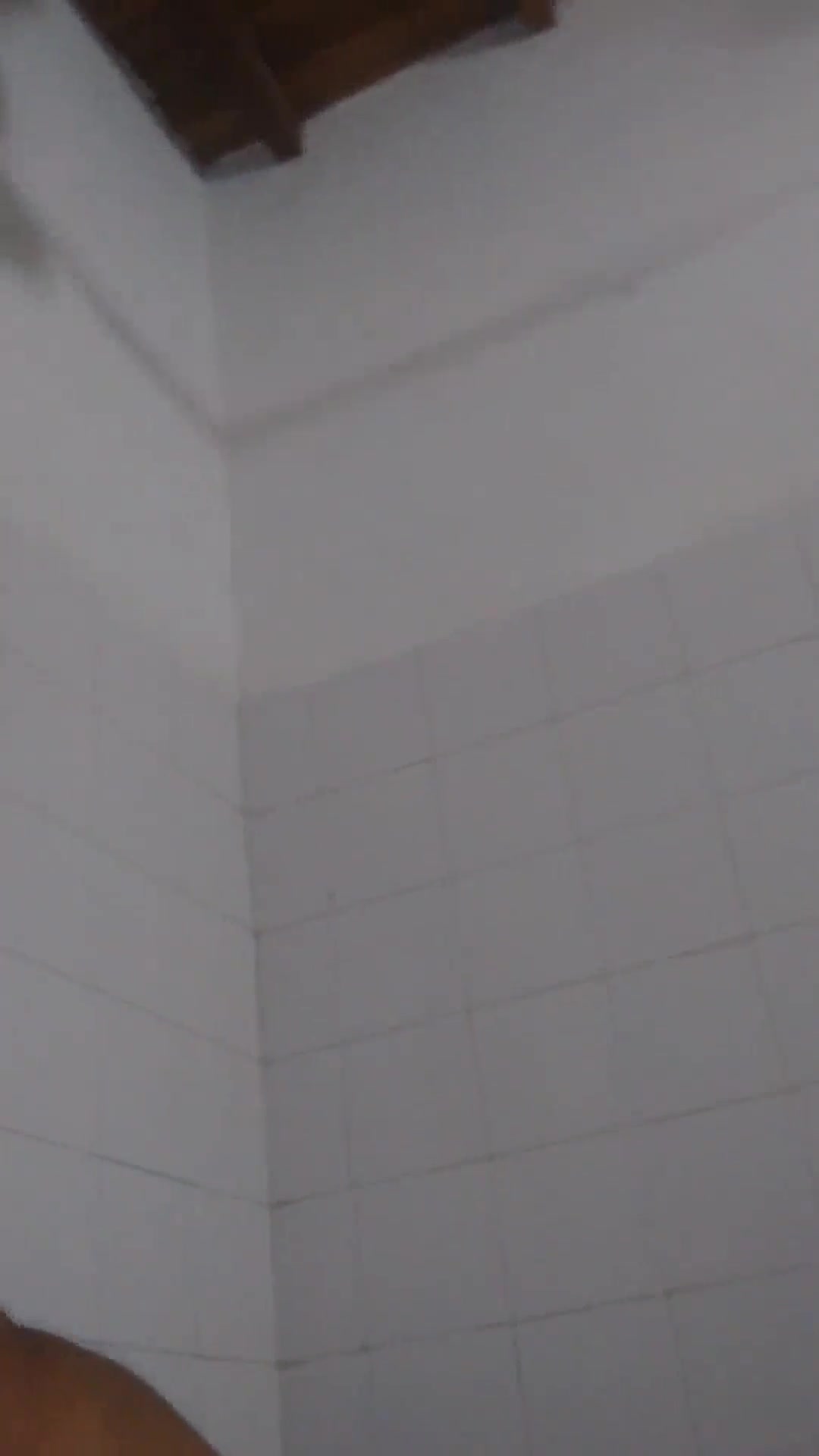 My friend sexy ass big boobs brunette