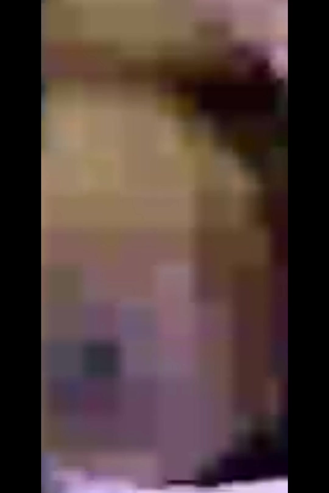 stepbrother caught stepsister and have hardcore fucking with her. Fucking My Hot Teen Step Sister