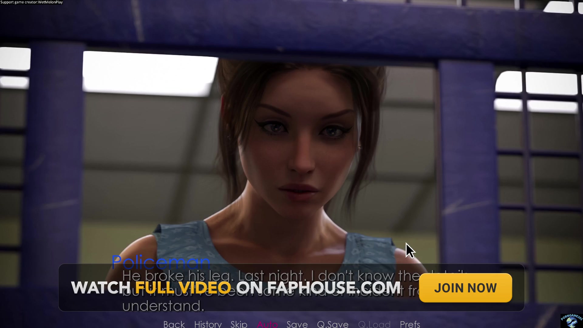 Kate Update 39 to Be Continue