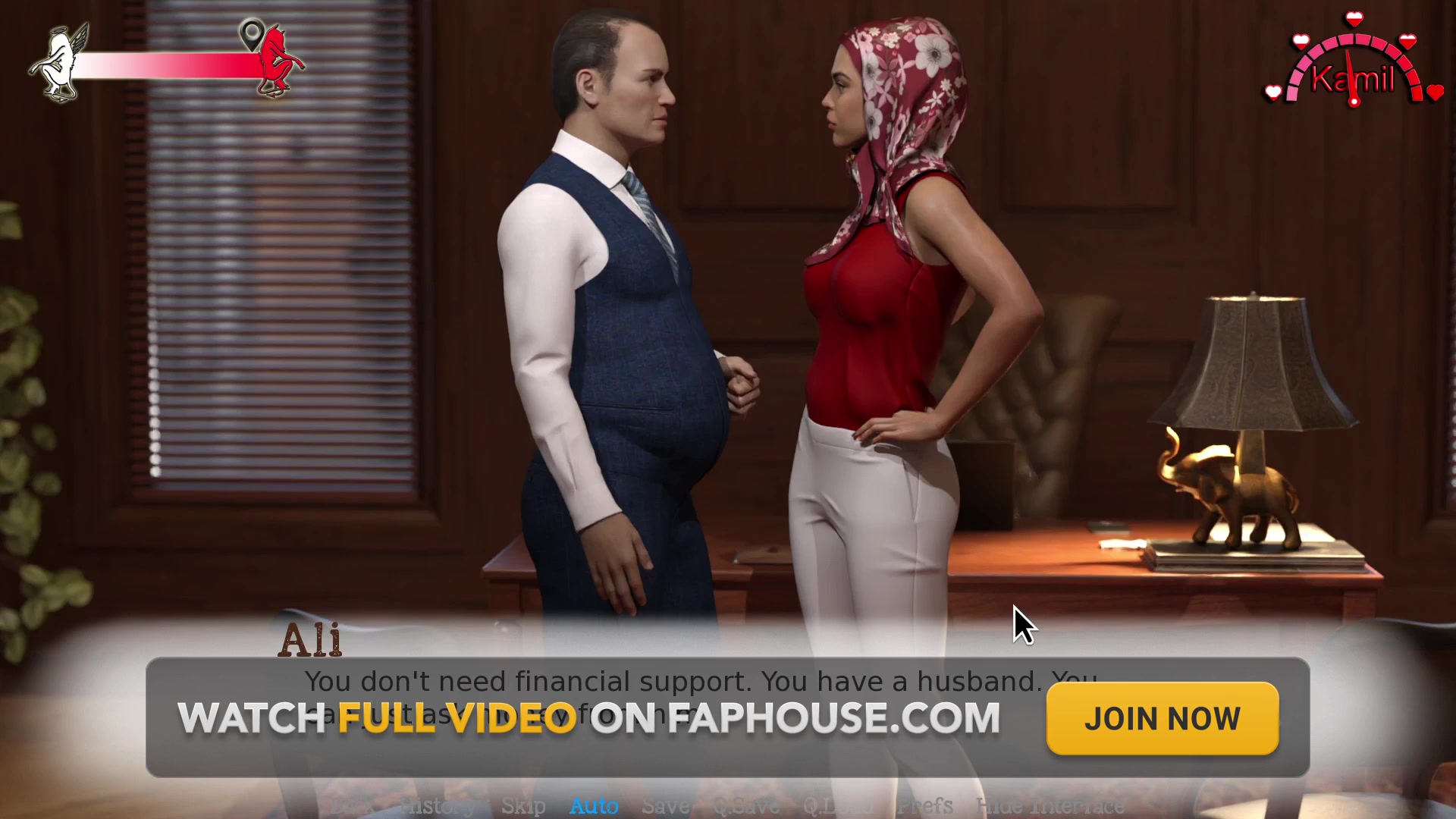 Life in Middle East #20