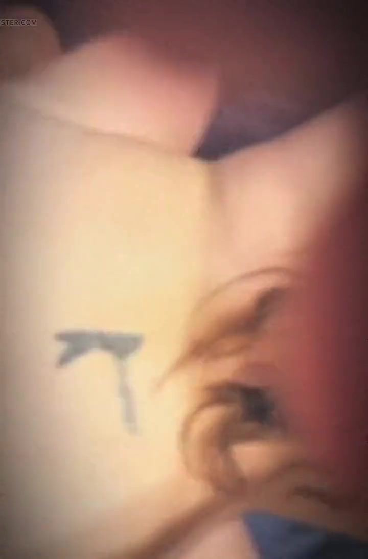 Fiancé Bashes Me From Behind