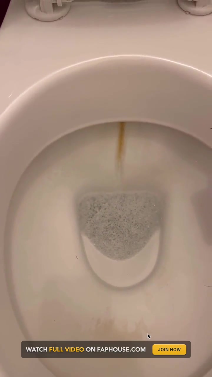 Mother Christmas Femdom