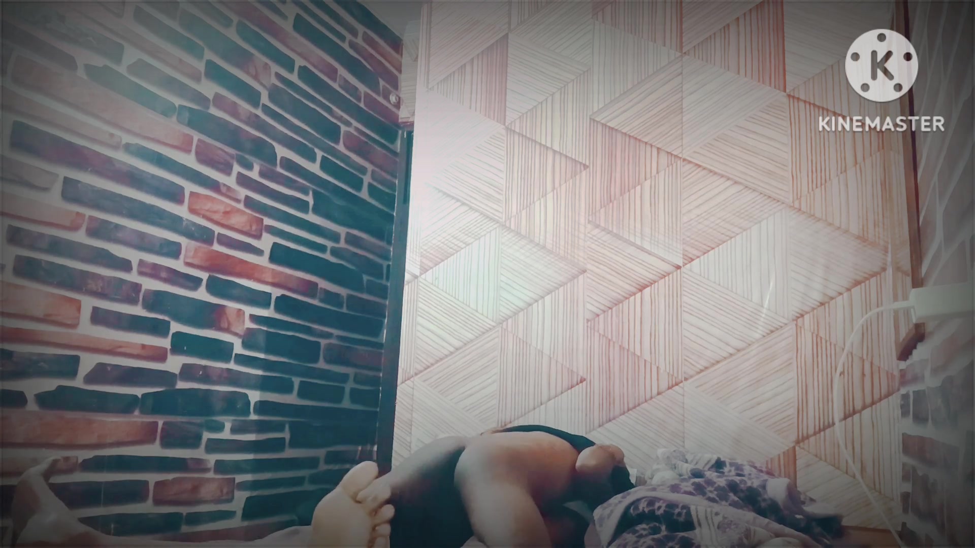 Little step sister in room full enjoy and fucked step sister