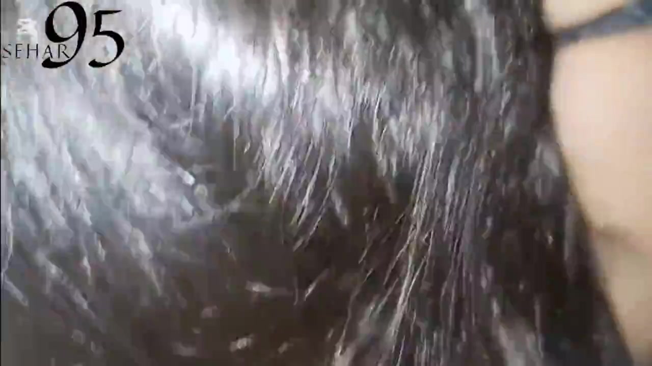 Happy Christmas From Sehar