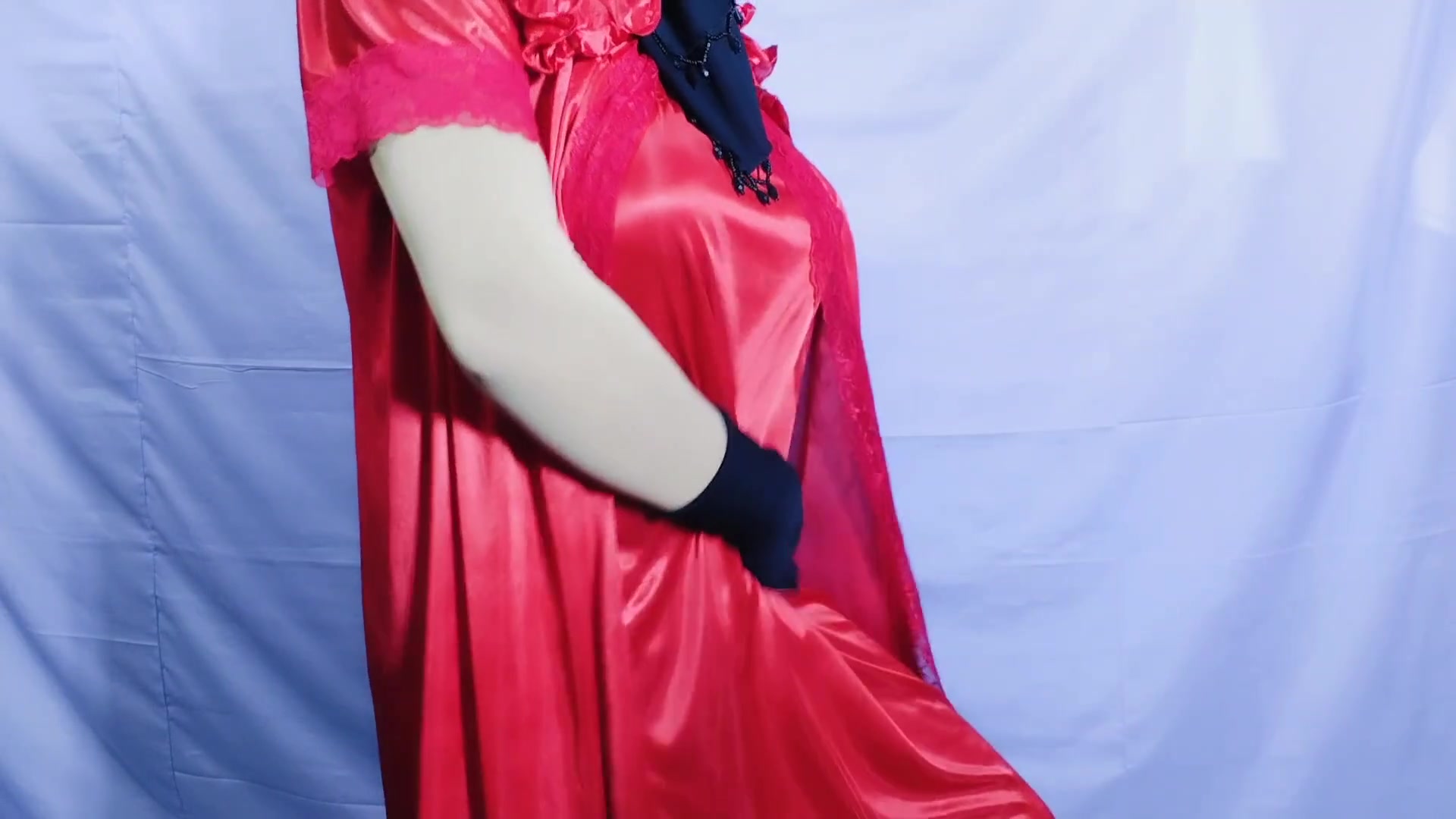 Bengali Garments Women - Clear Bangla