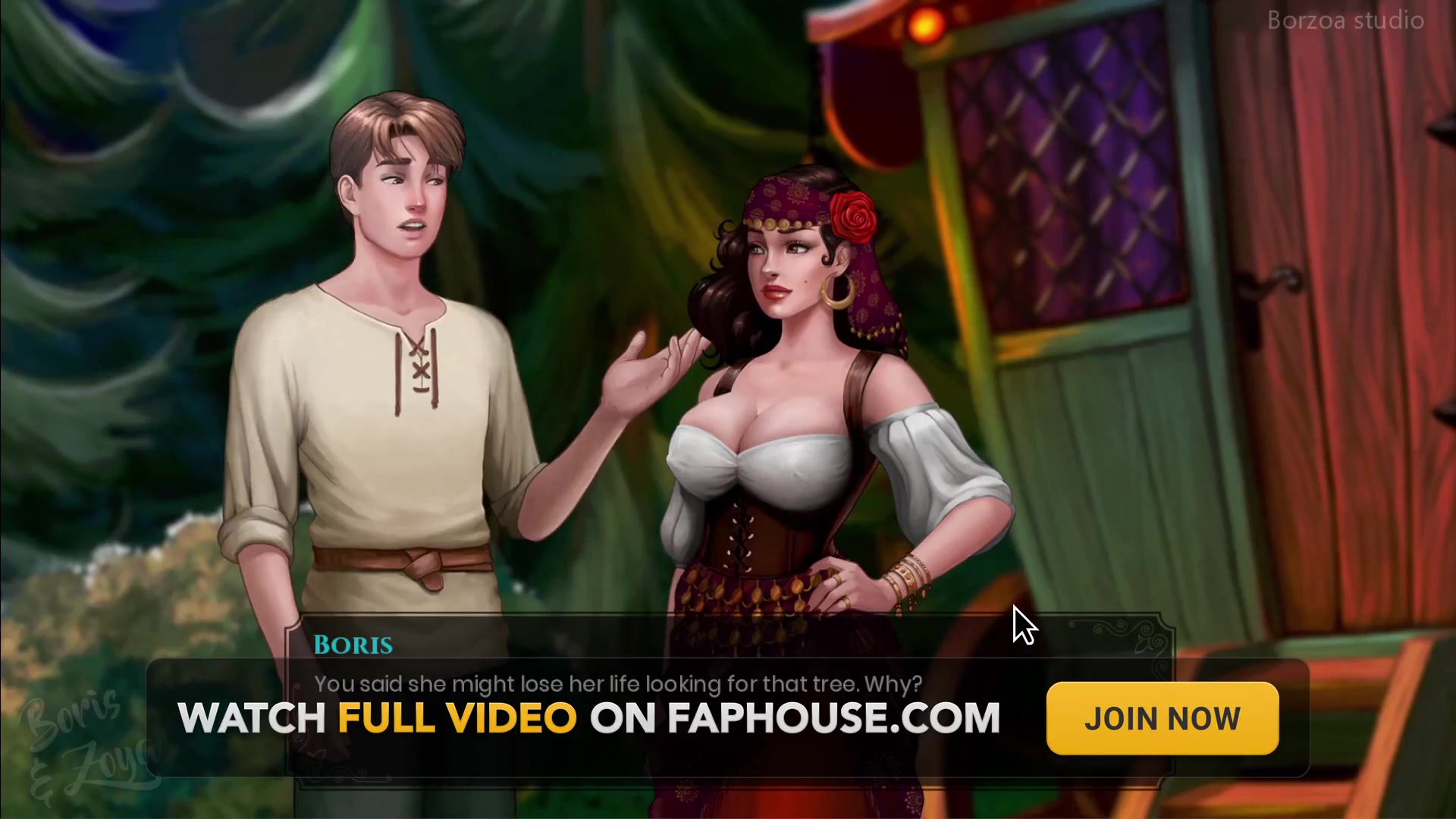 Wal - 15-16 Big Boobs Teen Blonde, Sexy Skinny Brunette Princess and Skinny Sexy Elf