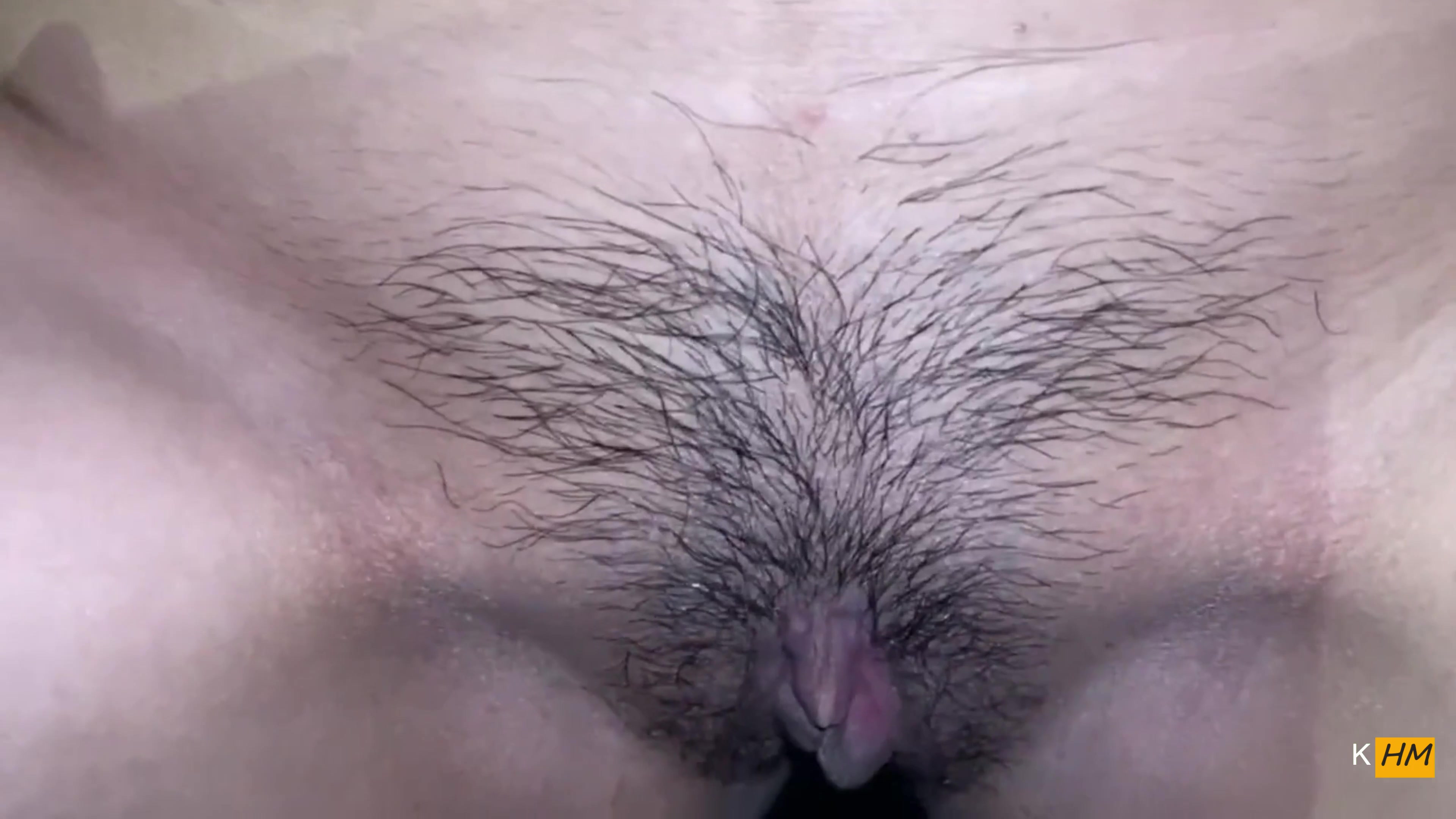 Cum Inside Tight Pussy Gym Girl