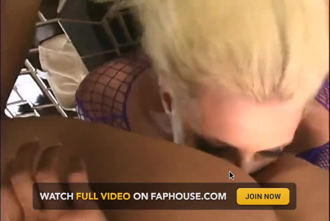 Lesbians pussy licking threesome anal fucking