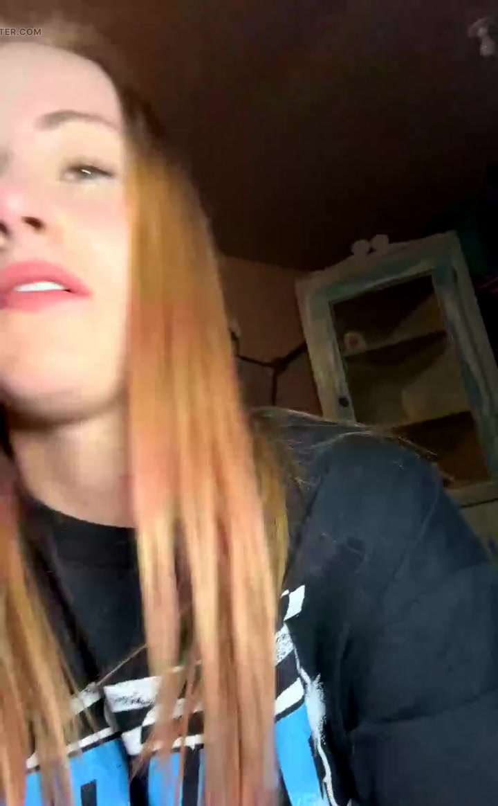 Stream Started Hello