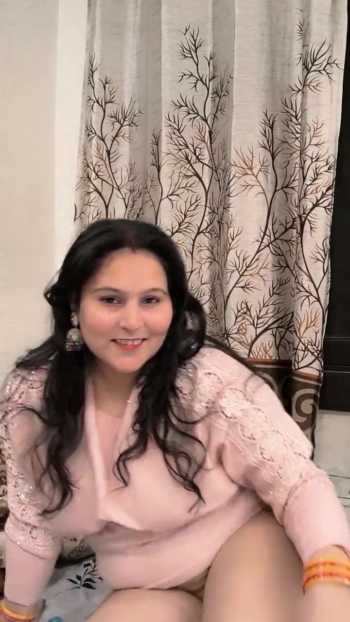 Hay meri jawani lund ki diwani