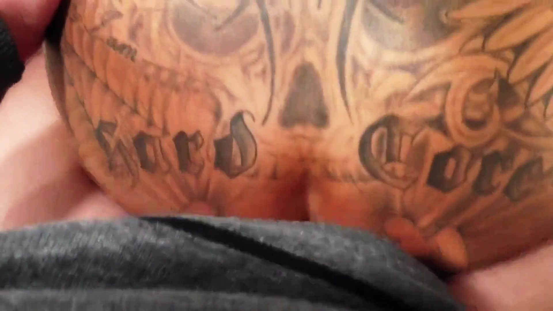 Mila Hotel Mila Peter 1