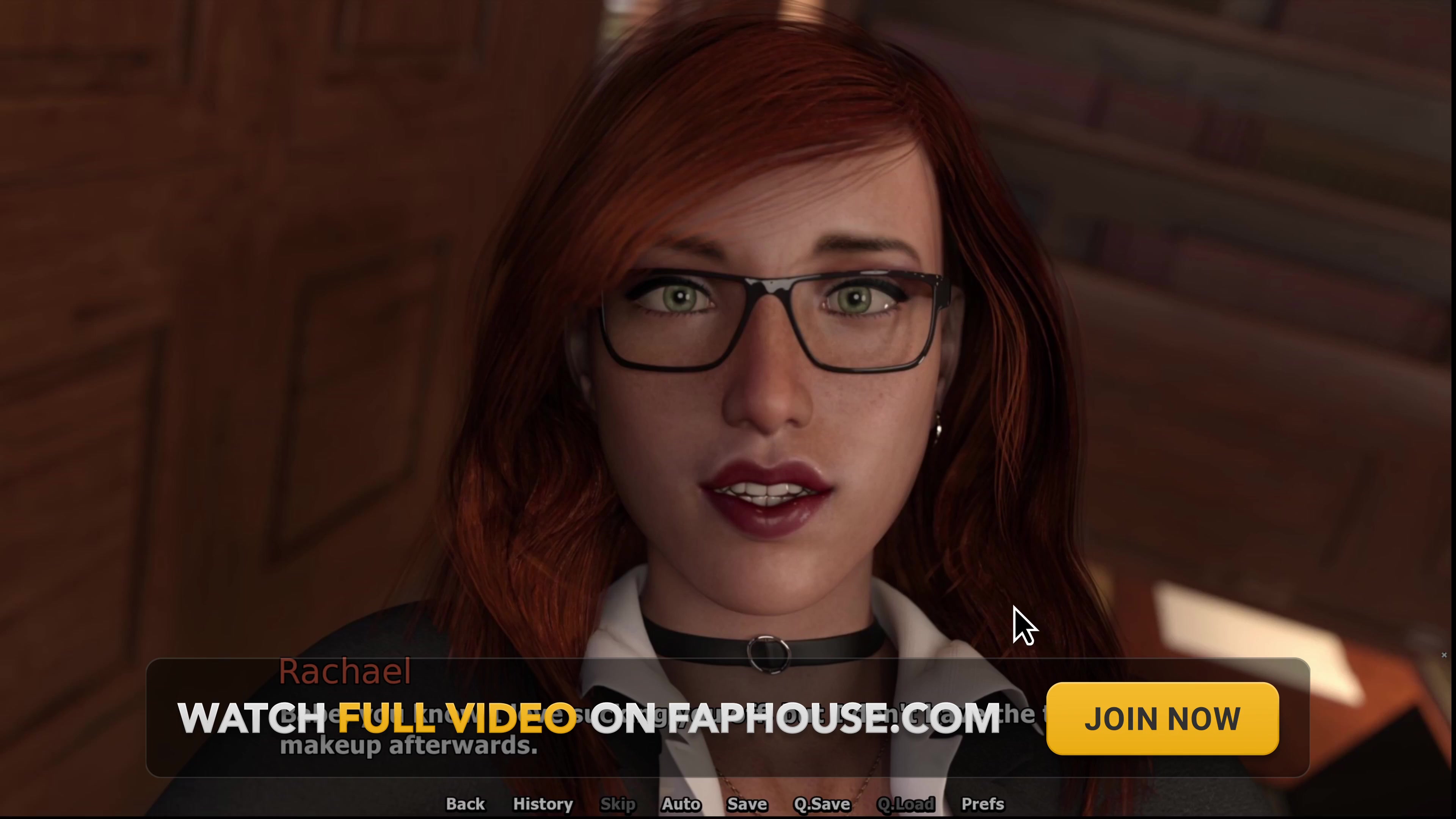 Sons of Analarchy Part 109 (new Update)