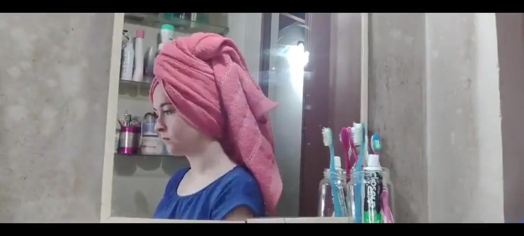 Routine and Hair Care