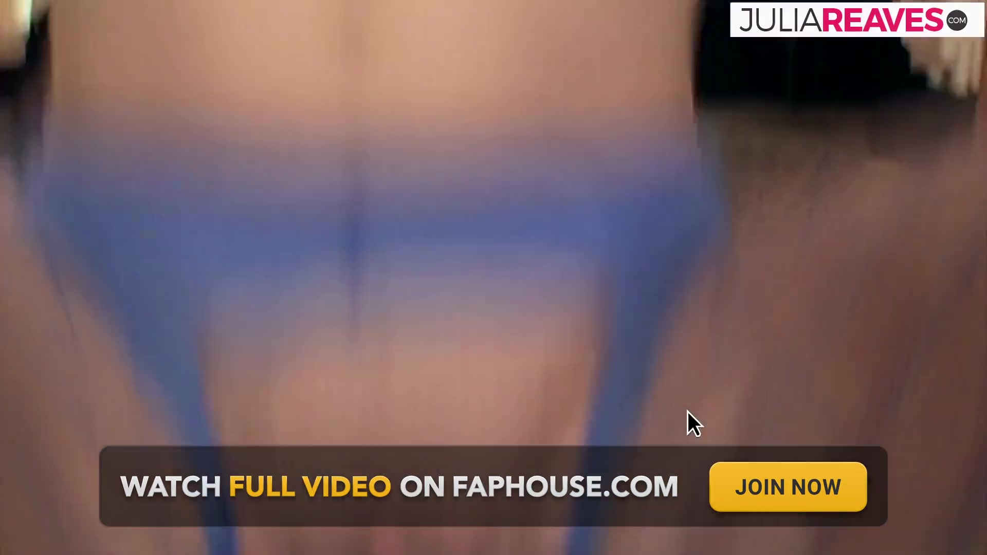 Getting Her Tight Wet Teen Hole Stuffed