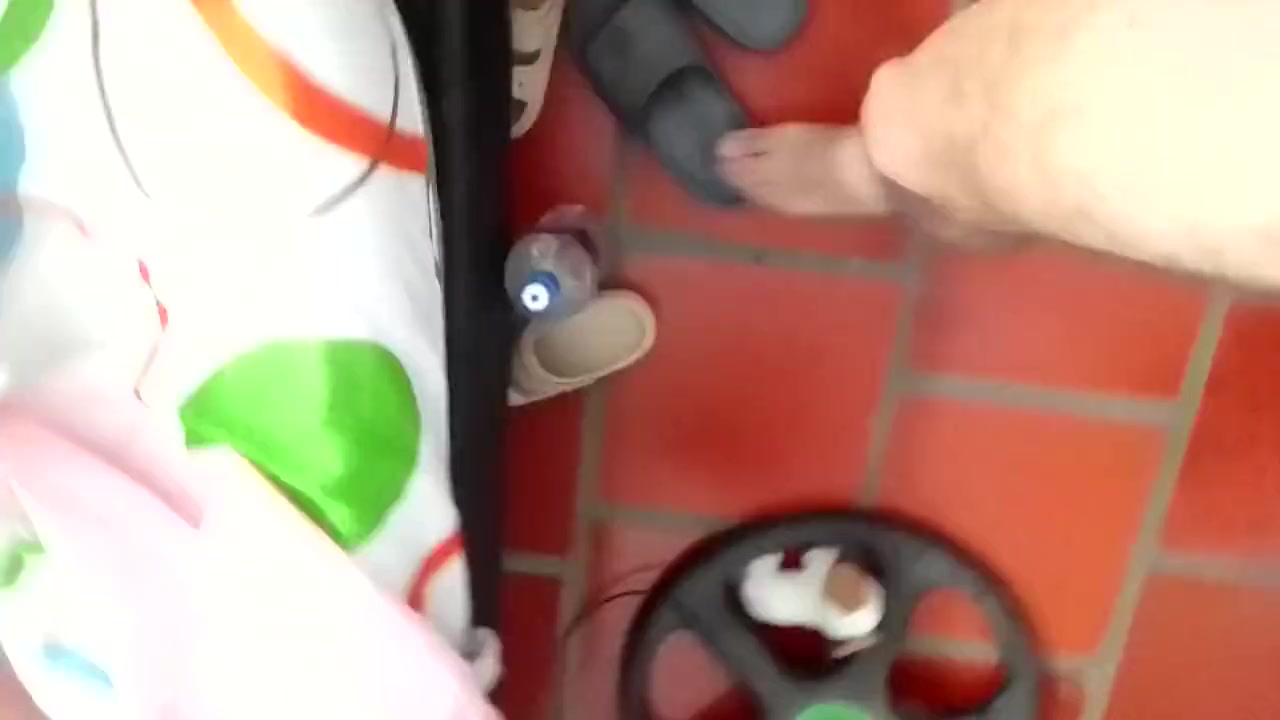 Deep Throat Reverse Suckling