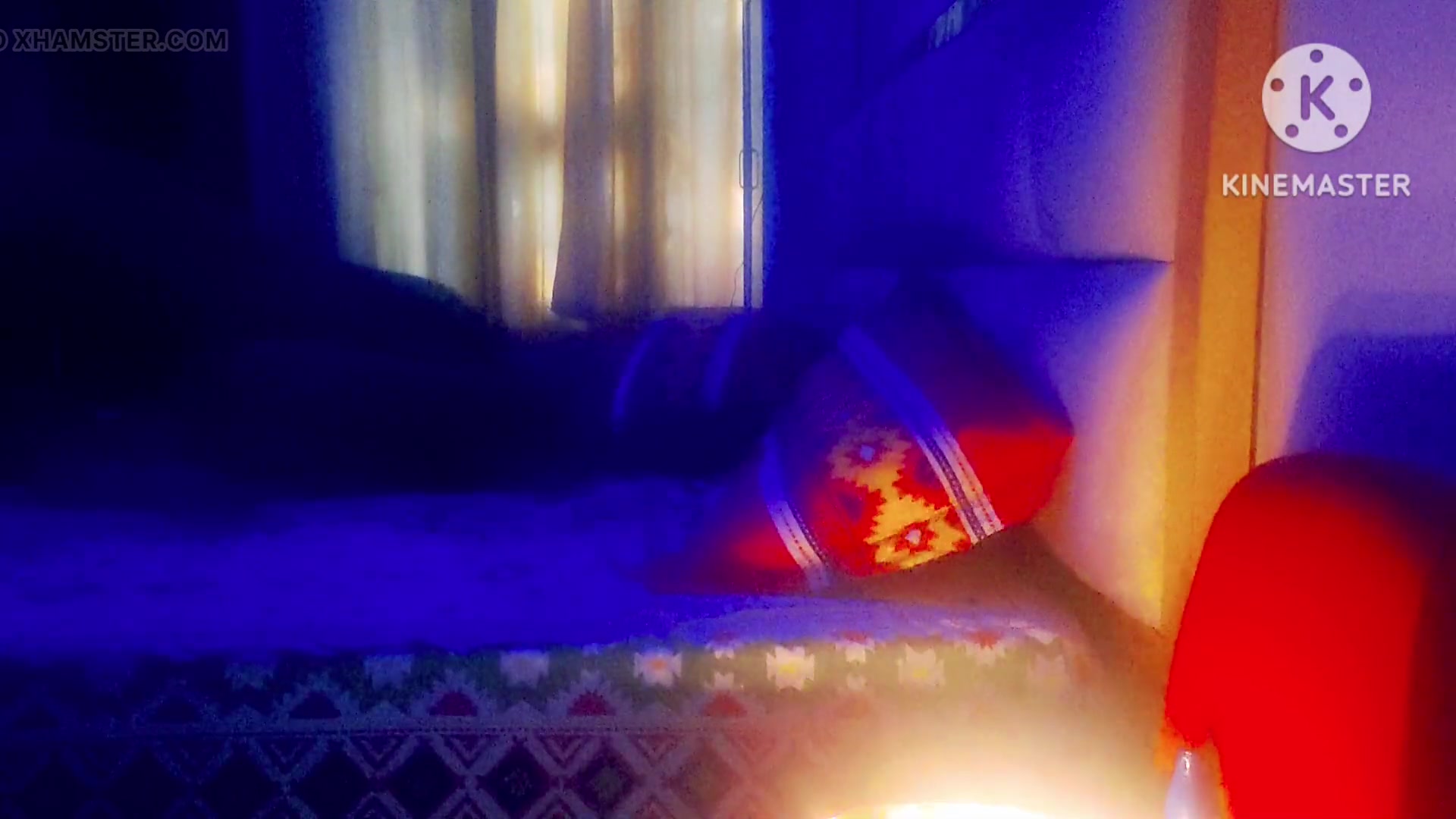 Hotwife Ankita Fucked by Boyfriend in Oyo Hotel