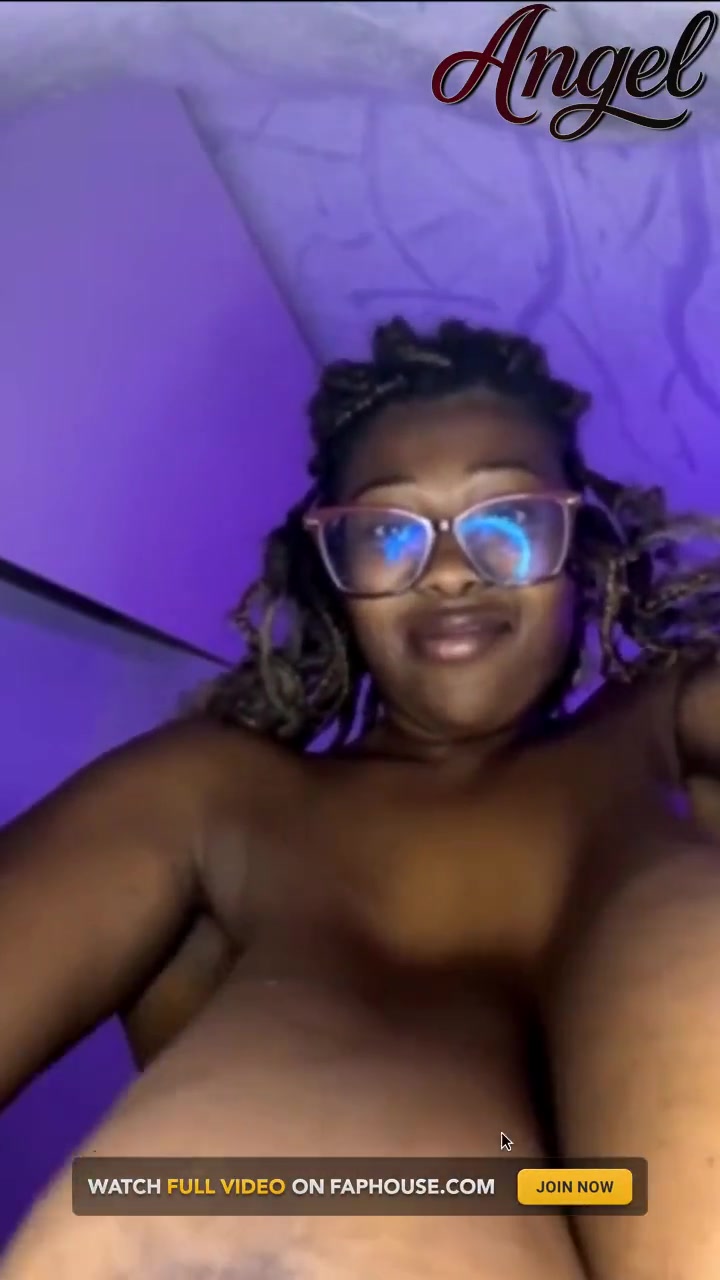 Are My Boobs Perfect for You, My Love?