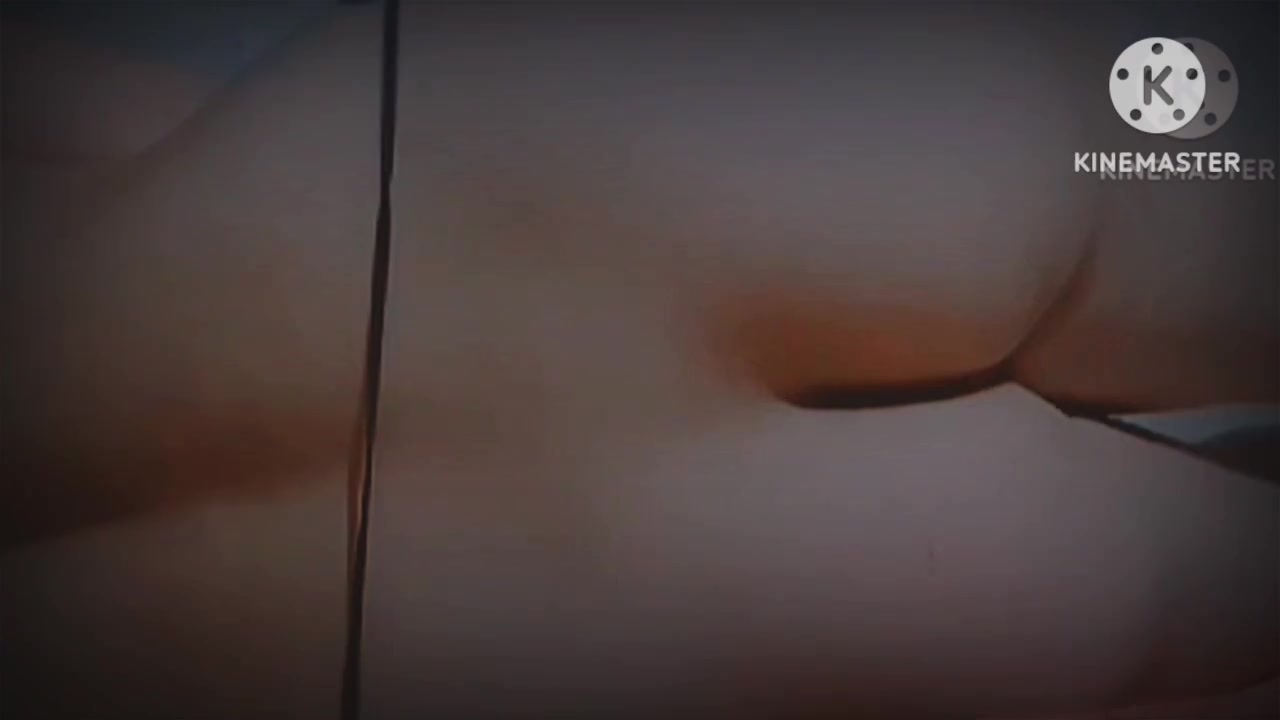 Lavenya Bhabhi's hot. Pussy and hot ass cool boobs today no one fucked us