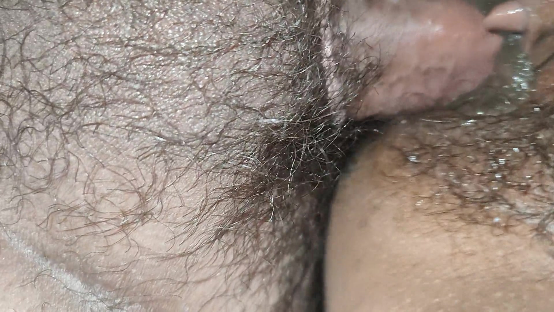 playing with his and ended up in 4