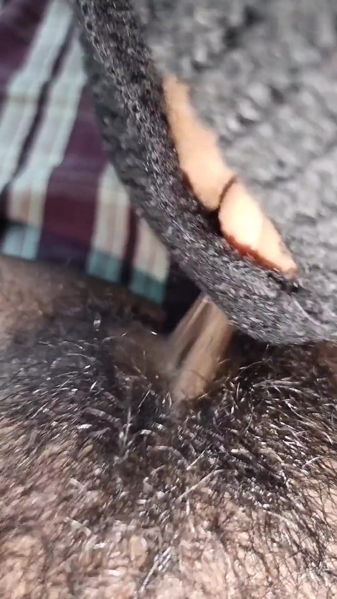 Desi Step Stepmom Fuck Hard