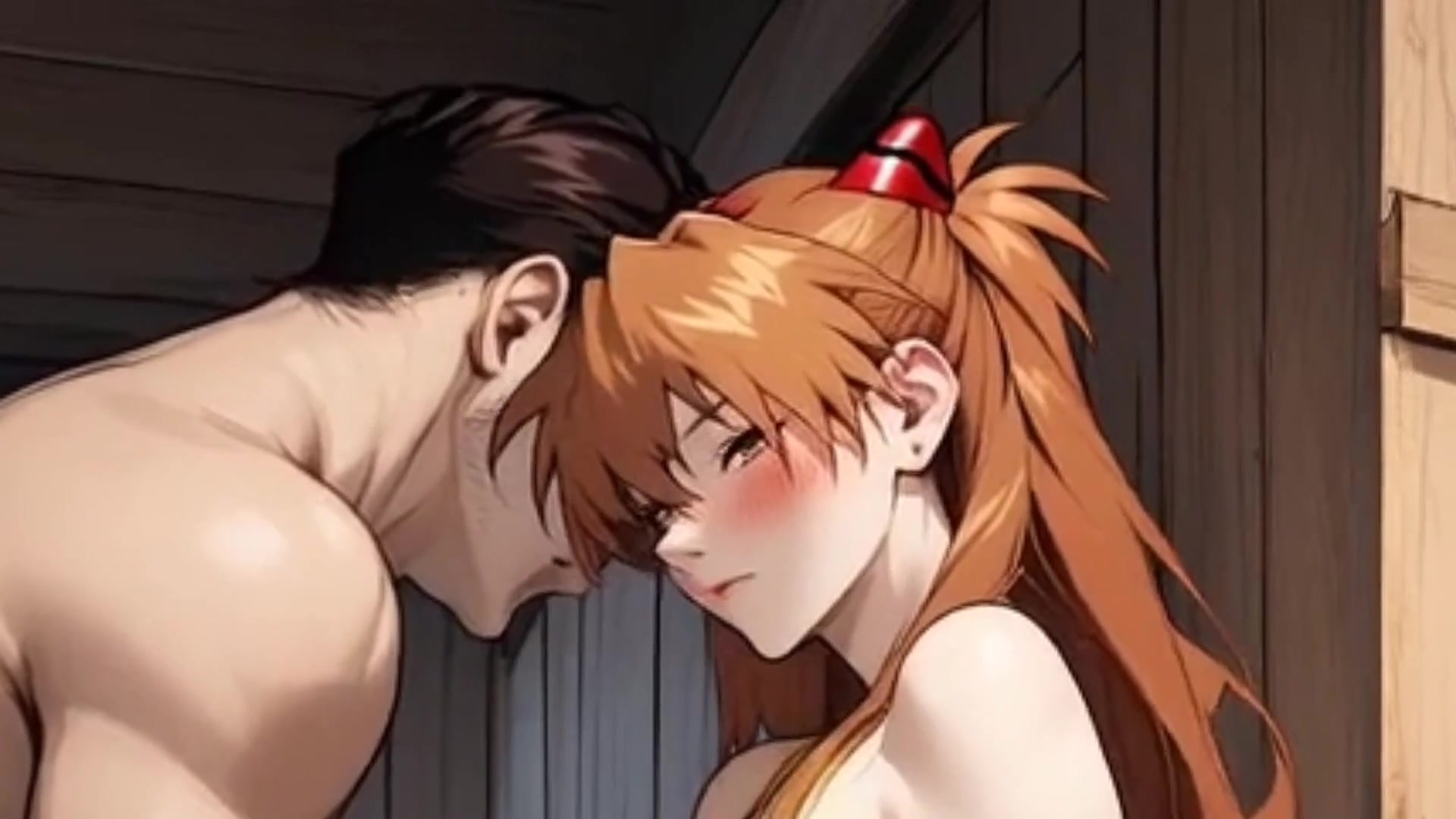 Ai Generate Video part 12 Compilation