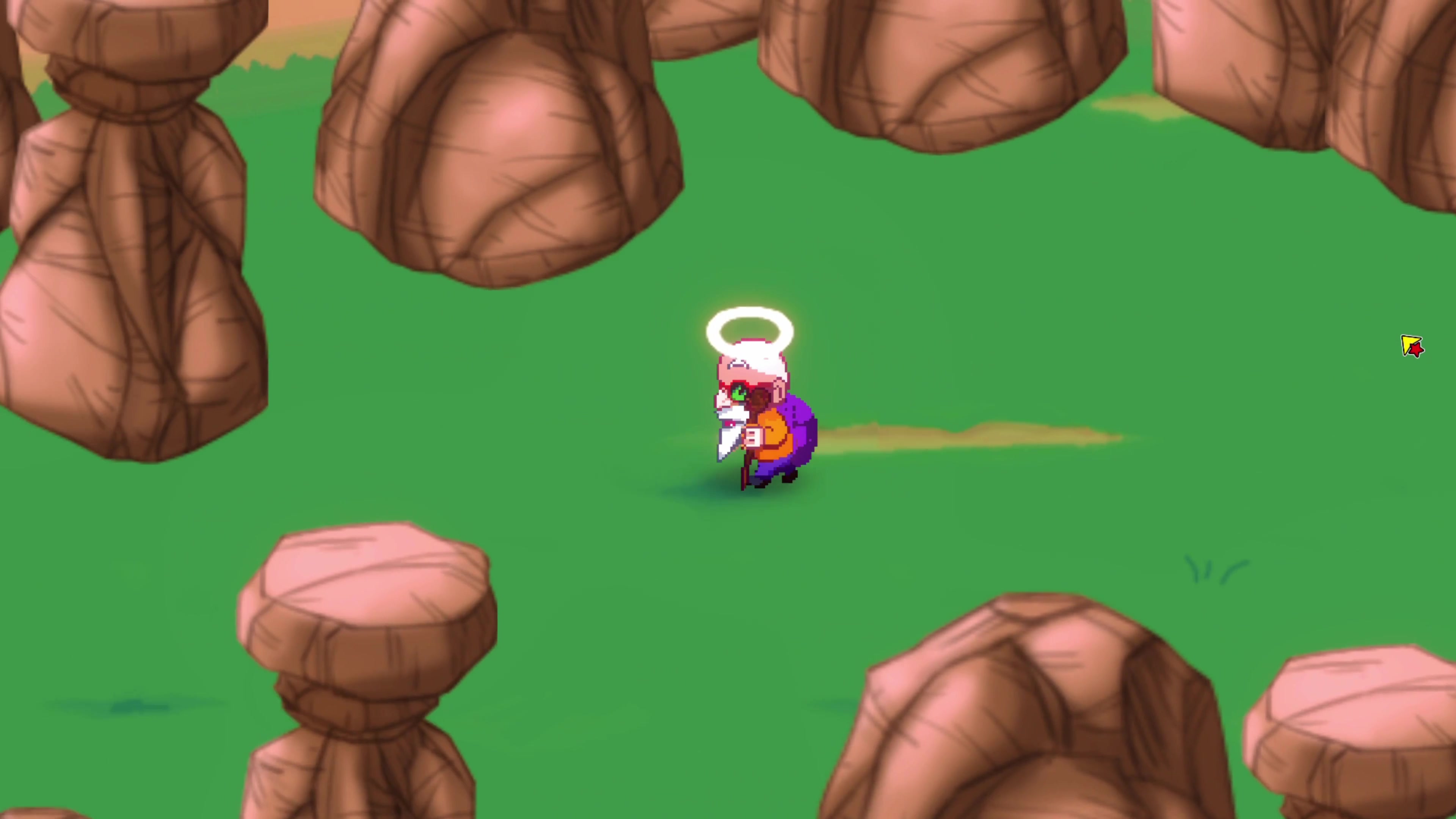 Kame Paradise Multiversex 3 - Kefla's Creampie and Android 18's Tits