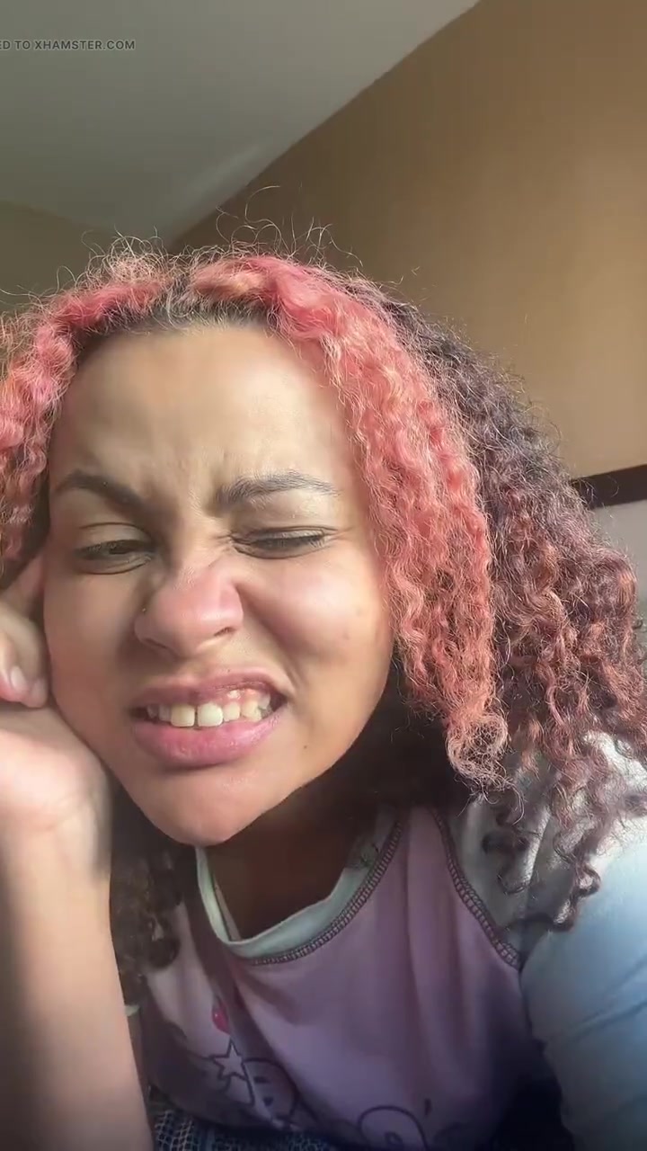 Cute Girl Fart Compilation Loud Farts with Goofy Silly Faces Reactions