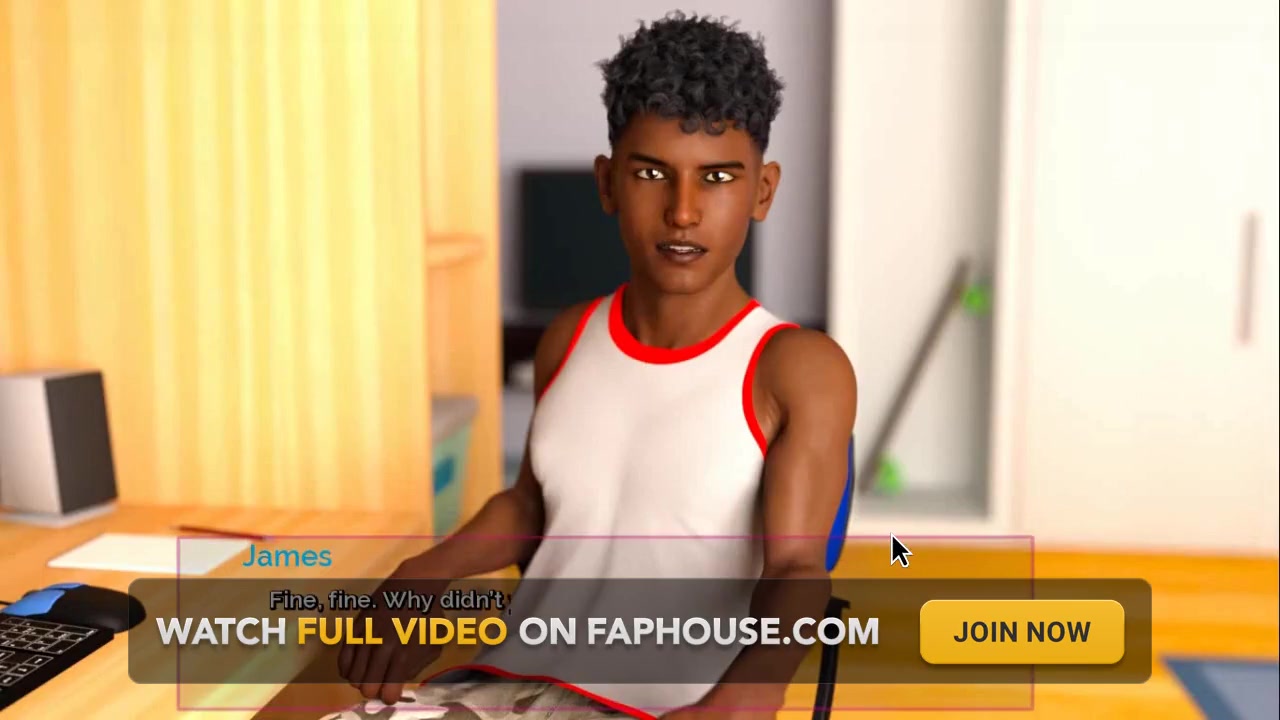 Shut up and dance: hot sexy MILF's ep 11