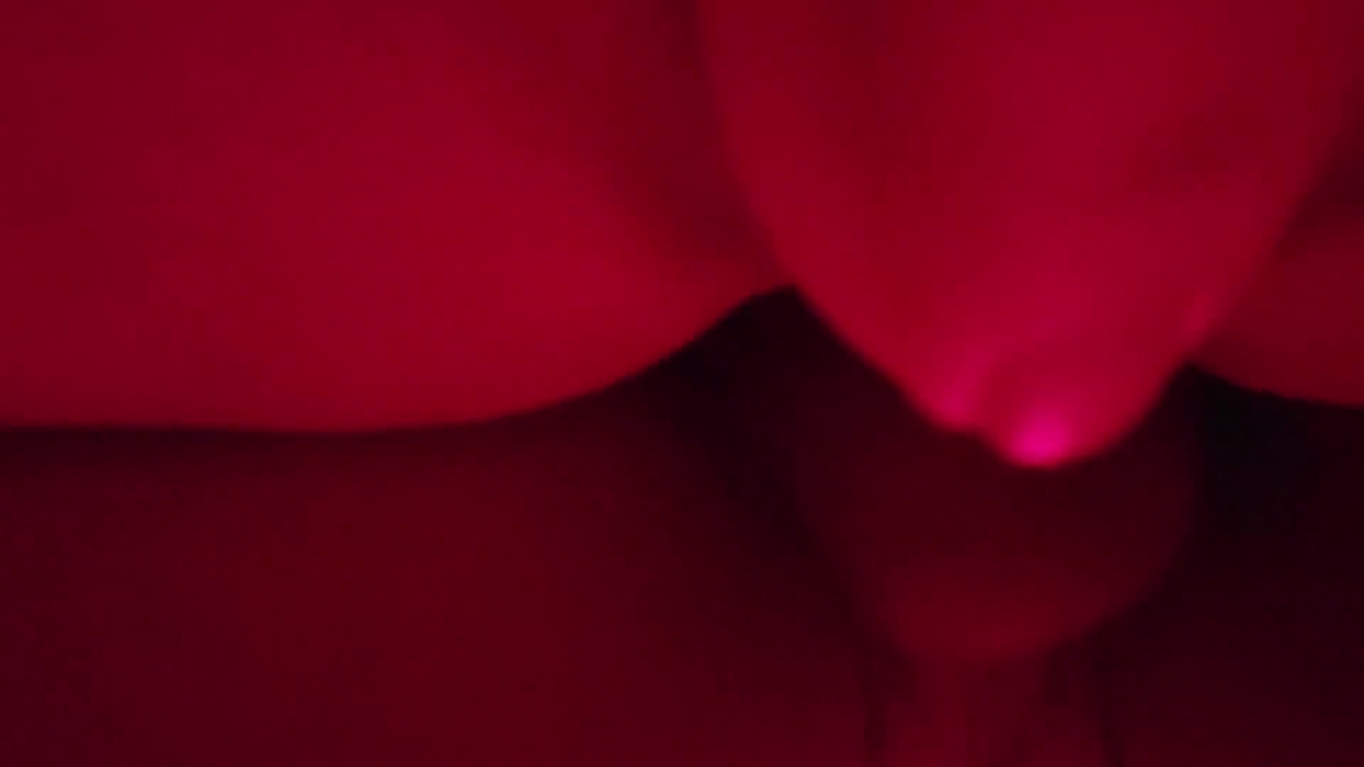 My Stepbrother Put His Cock in My Ass and I Liked It