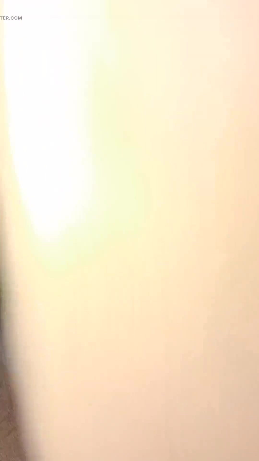 Desi Wife Fucking Her Husband