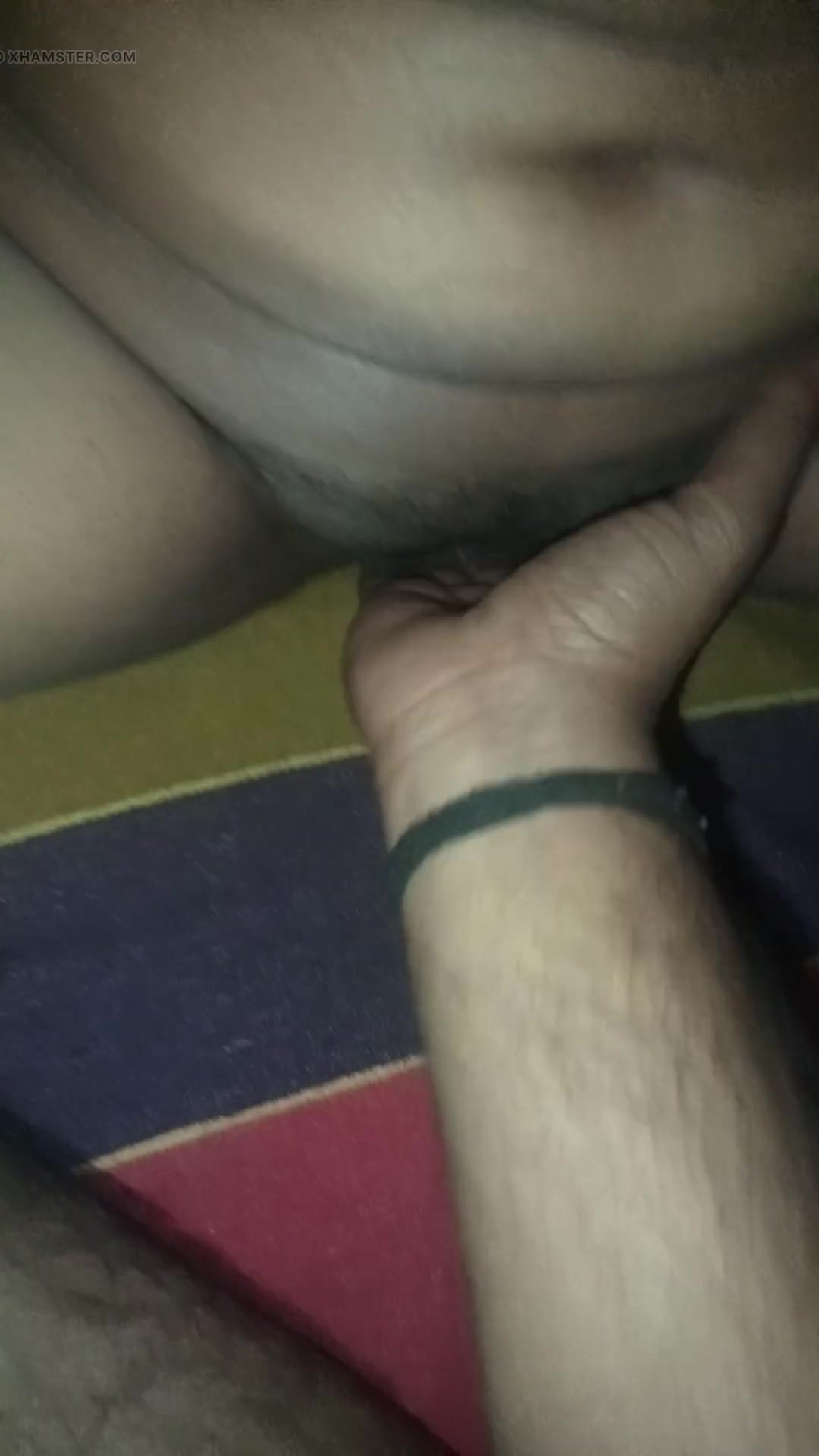 Main tumhe pasand hoon ki nahi batao