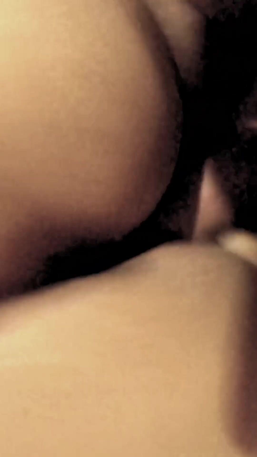 Stepniece Asks to Have Her Anus Ripped Open